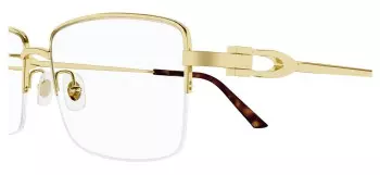 Gọng kính Cartier CT0319O