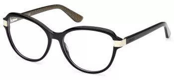 Gọng kính  Guess GU2955