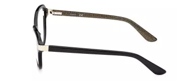 Gọng kính  Guess GU2955