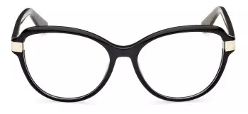 Gọng kính  Guess GU2955
