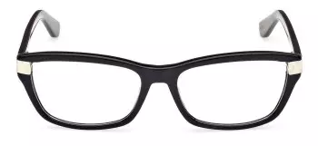 Gọng kính Guess GU2956