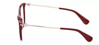 Gọng kính  MaxMara MM5079