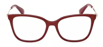 Gọng kính  MaxMara MM5079