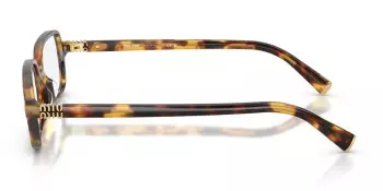 Gọng kính MIU MIU 01YVF 14L1O1 53