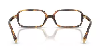 Gọng kính MIU MIU 01YVF 14L1O1 53