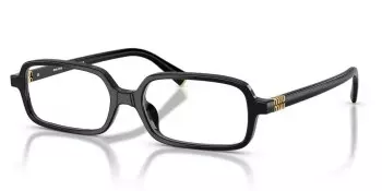 Gọng kính MIU MIU 01YVF 16K1O1 53