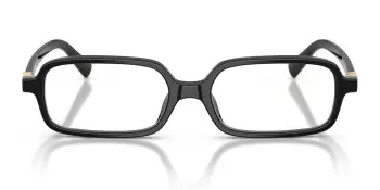 Gọng kính MIU MIU 01YVF 16K1O1 53