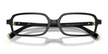 Gọng kính MIU MIU 01YVF 16K1O1 53