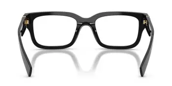 Gọng kính MIU MIU 02YVF 16K1O1 54