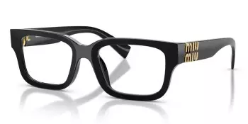 Gọng kính MIU MIU 02YVF 16K1O1 54