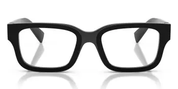 Gọng kính MIU MIU 02YVF 16K1O1 54