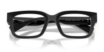 Gọng kính MIU MIU 02YVF 16K1O1 54