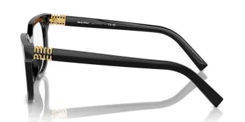 Gọng kính MIU MIU 06XVF 16K1O1 50