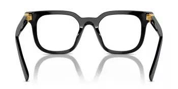 Gọng kính MIU MIU 06XVF 16K1O1 50