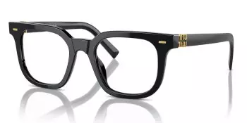 Gọng kính MIU MIU 06XVF 16K1O1 50