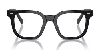 Gọng kính MIU MIU 06XVF 16K1O1 50