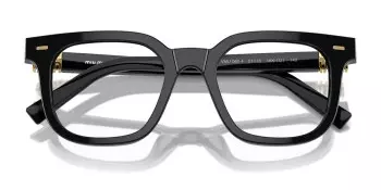 Gọng kính MIU MIU 06XVF 16K1O1 50