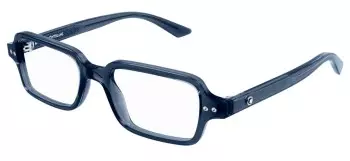 Gọng kính Montblanc 0257O 003 52