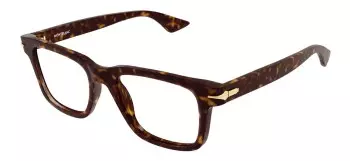 Gọng kính Montblanc 0266O 006 54