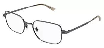 Gọng kính Montblanc 0267O 006 55