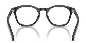 Gọng kính PRADA C04V 16K1O1 49