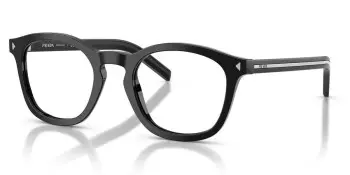 Gọng kính PRADA C04V 16K1O1 49