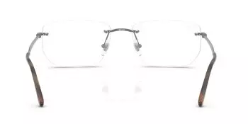 Gọng kính RAY-BAN 3768V 3201 54