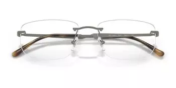Gọng kính RAY-BAN 3768V 3201 54