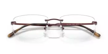 Gọng kính RAY-BAN 3768V 3202 56