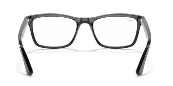 Gọng kính RAY-BAN 5279F 2000 55