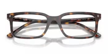Gọng kính RAY-BAN 5445F 2012 54
