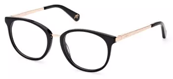 Gọng kính Guess GU5218