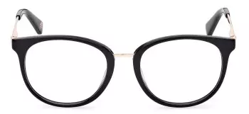 Gọng kính Guess GU5218