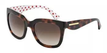 Kính mát DOLCE&GABBANA DG4197 287213
