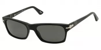 kinh-mat-PERSOL-PO3037S-95-58-57