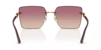 Kính mát JIMMY CHOO 4018 302413 59