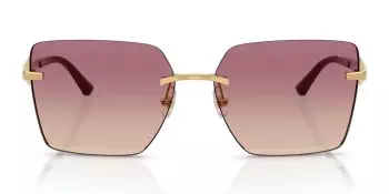 Kính mát JIMMY CHOO 4018 302413 59