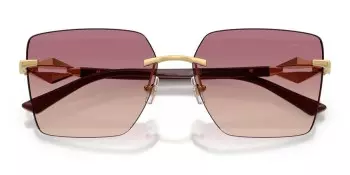 Kính mát JIMMY CHOO 4018 302413 59