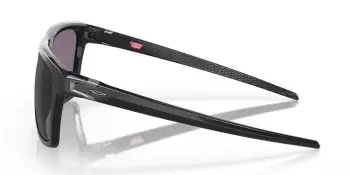 Kính mát OAKLEY 9100 01 57