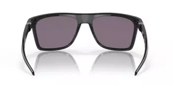 Kính mát OAKLEY 9100 01 57
