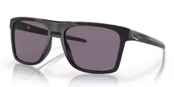 Kính mát OAKLEY 9100 01 57