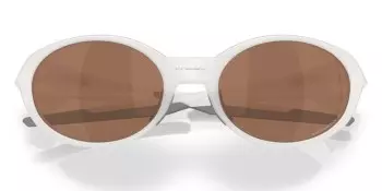 Kính mát OAKLEY 9438 24 58