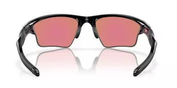 Kính mát OAKLEY 9154 49 62