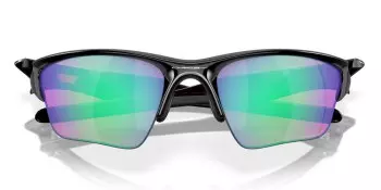 Kính mát OAKLEY 9154 49 62