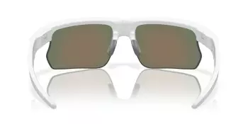 Kính mát OAKLEY 9400 03 68