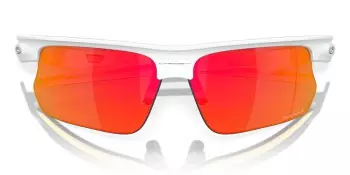 Kính mát OAKLEY 9400 03 68