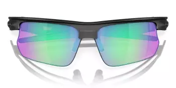 Kính mát OAKLEY 9400 06 68