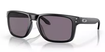 Kính mát OAKLEY 9417 22 59