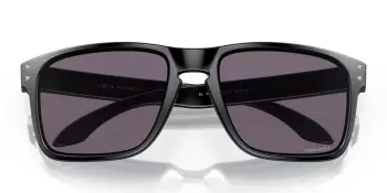 Kính mát OAKLEY 9417 22 59