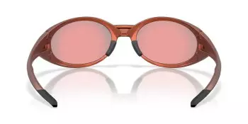 Kính mát OAKLEY 9438 25 58